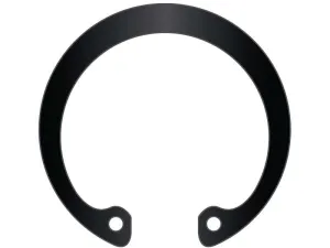 1 1/2" Internal Snap Rings QTY 25
