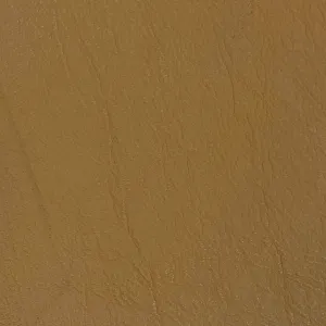 2oz (1.1mm) Cow Leather - Medium Tan (per square foot)