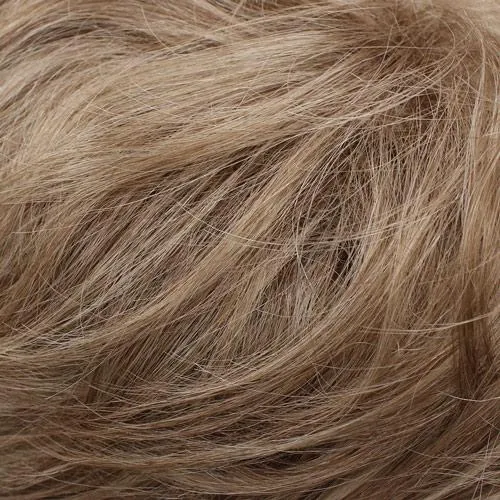 812 Wiglet by Wig Pro: Synthetic Hair Piece