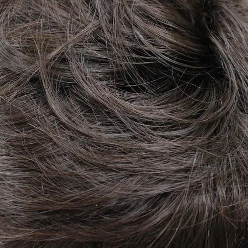 812 Wiglet by Wig Pro: Synthetic Hair Piece