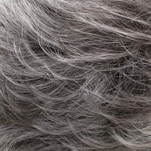 812 Wiglet by Wig Pro: Synthetic Hair Piece