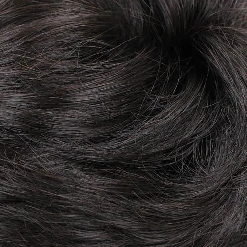 812 Wiglet by Wig Pro: Synthetic Hair Piece