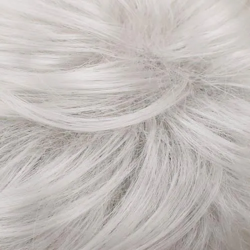 812 Wiglet by Wig Pro: Synthetic Hair Piece
