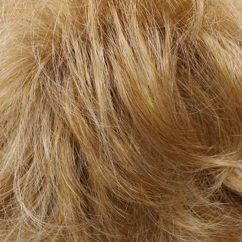 812 Wiglet by Wig Pro: Synthetic Hair Piece