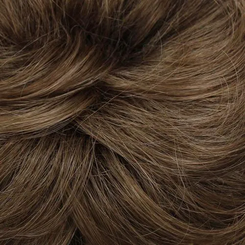812 Wiglet by Wig Pro: Synthetic Hair Piece