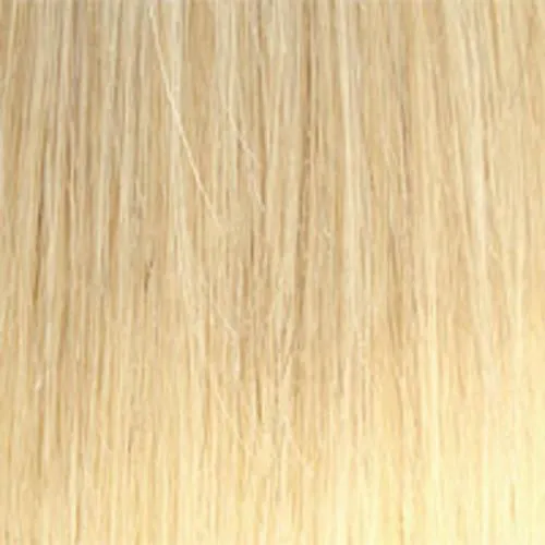 812 Wiglet by Wig Pro: Synthetic Hair Piece