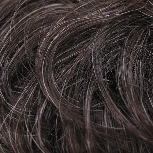 812 Wiglet by Wig Pro: Synthetic Hair Piece