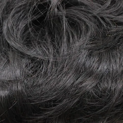812 Wiglet by Wig Pro: Synthetic Hair Piece