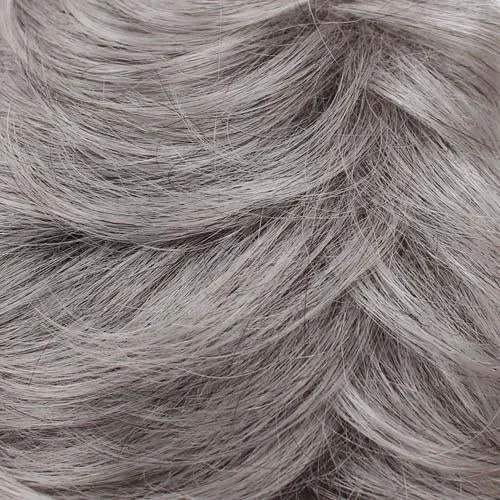 812 Wiglet by Wig Pro: Synthetic Hair Piece