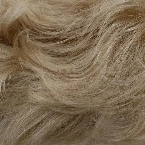 812 Wiglet by Wig Pro: Synthetic Hair Piece