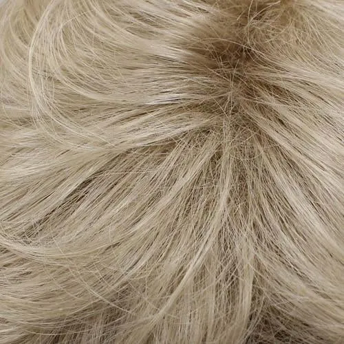 812 Wiglet by Wig Pro: Synthetic Hair Piece