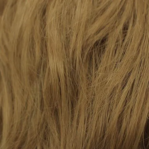 812 Wiglet by Wig Pro: Synthetic Hair Piece