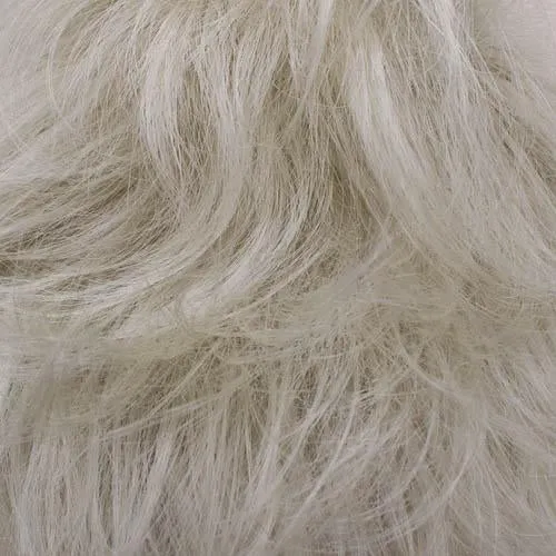 812 Wiglet by Wig Pro: Synthetic Hair Piece