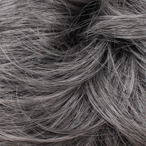 812 Wiglet by Wig Pro: Synthetic Hair Piece