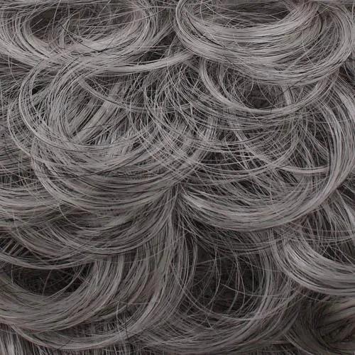 812 Wiglet by Wig Pro: Synthetic Hair Piece
