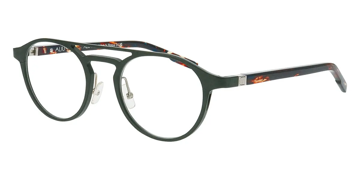 Alium Ride 1 0014