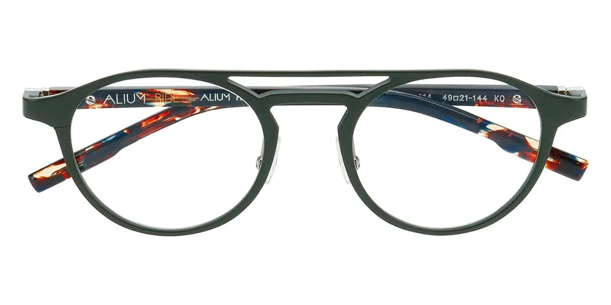 Alium Ride 1 0014