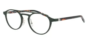 Alium Ride 1 0014