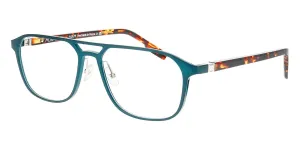 Alium Ride 3 9101