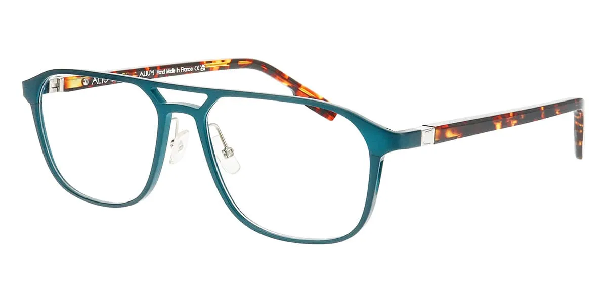 Alium Ride 3 9101