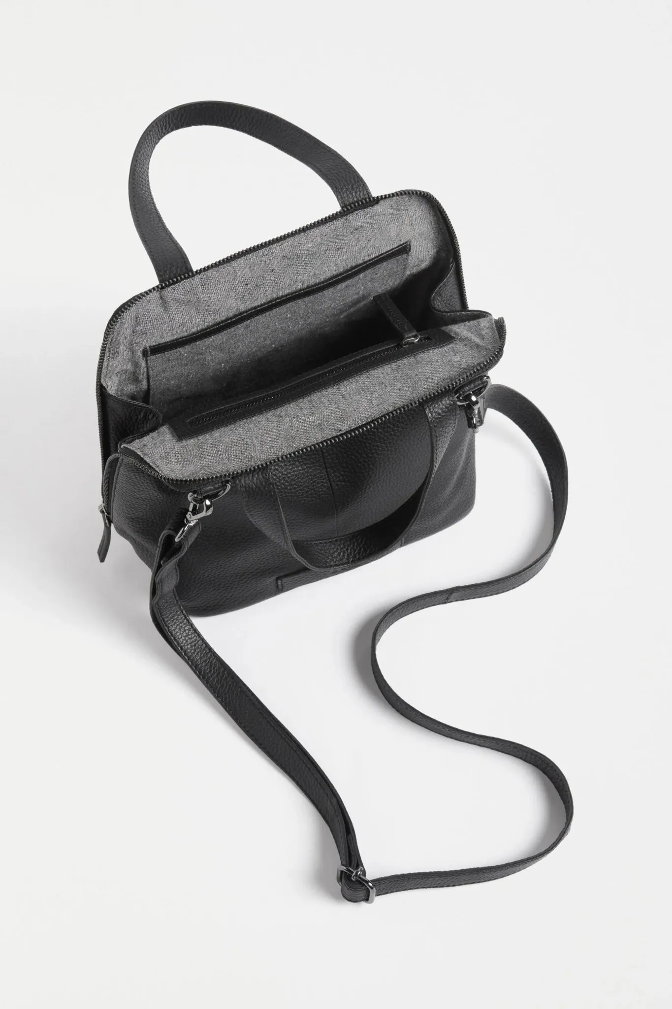 Arien Mini Tote