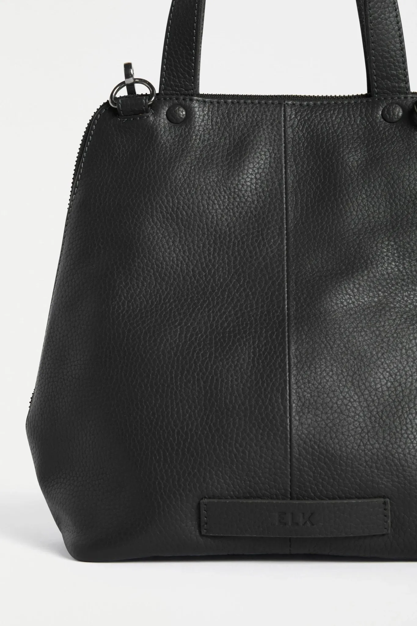 Arien Mini Tote