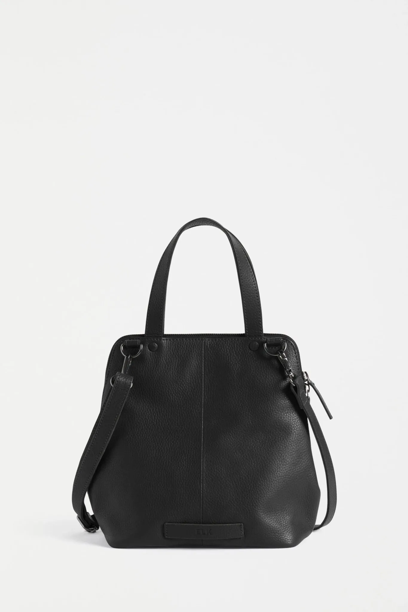Arien Mini Tote