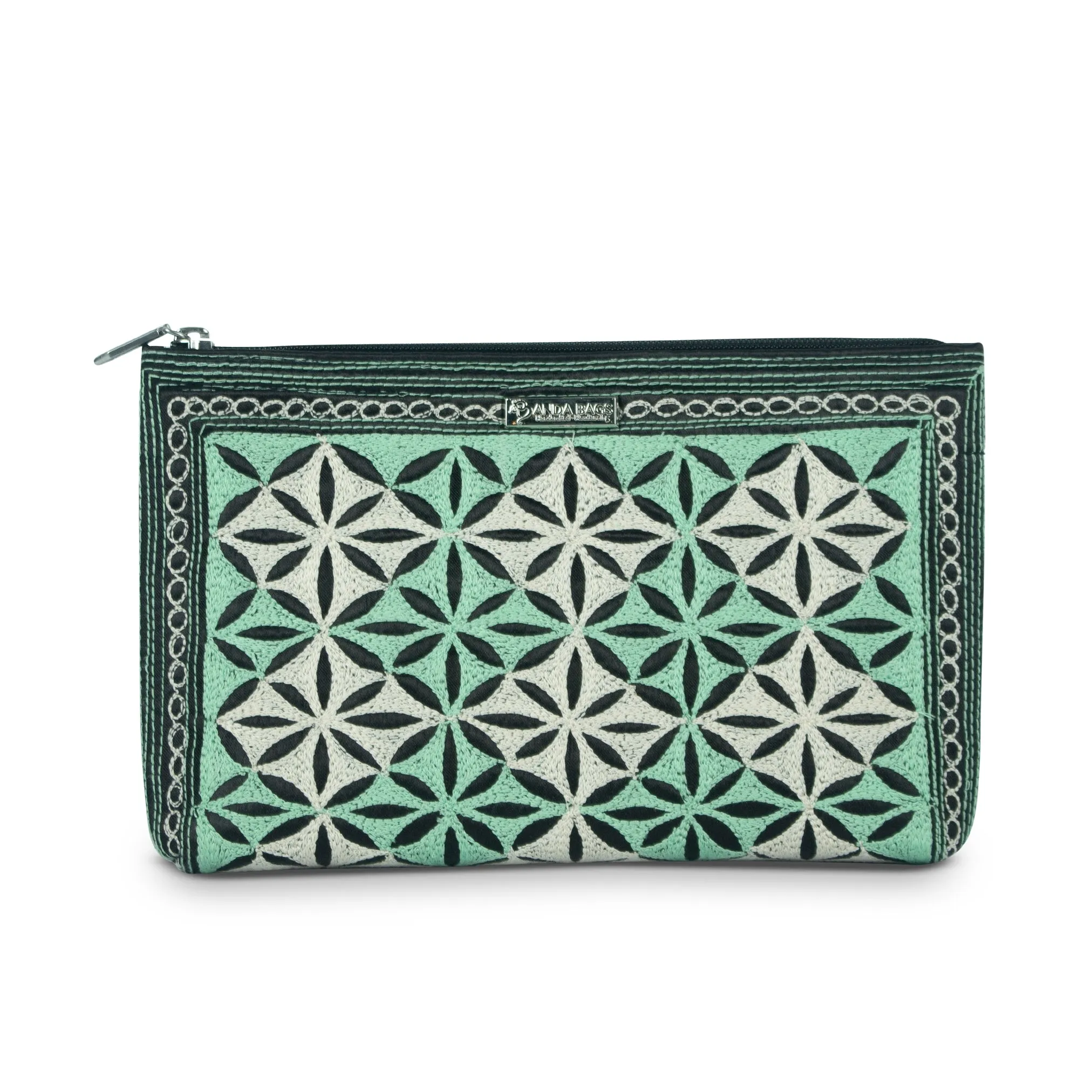 Asri Cosmetic Case