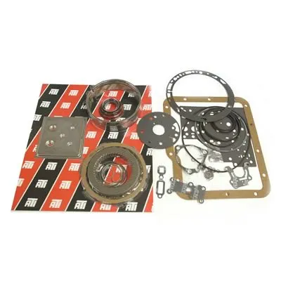 ATI Race Transmission Overhaul Kits ATI206333