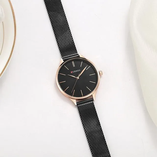 Ballistic | 36MM