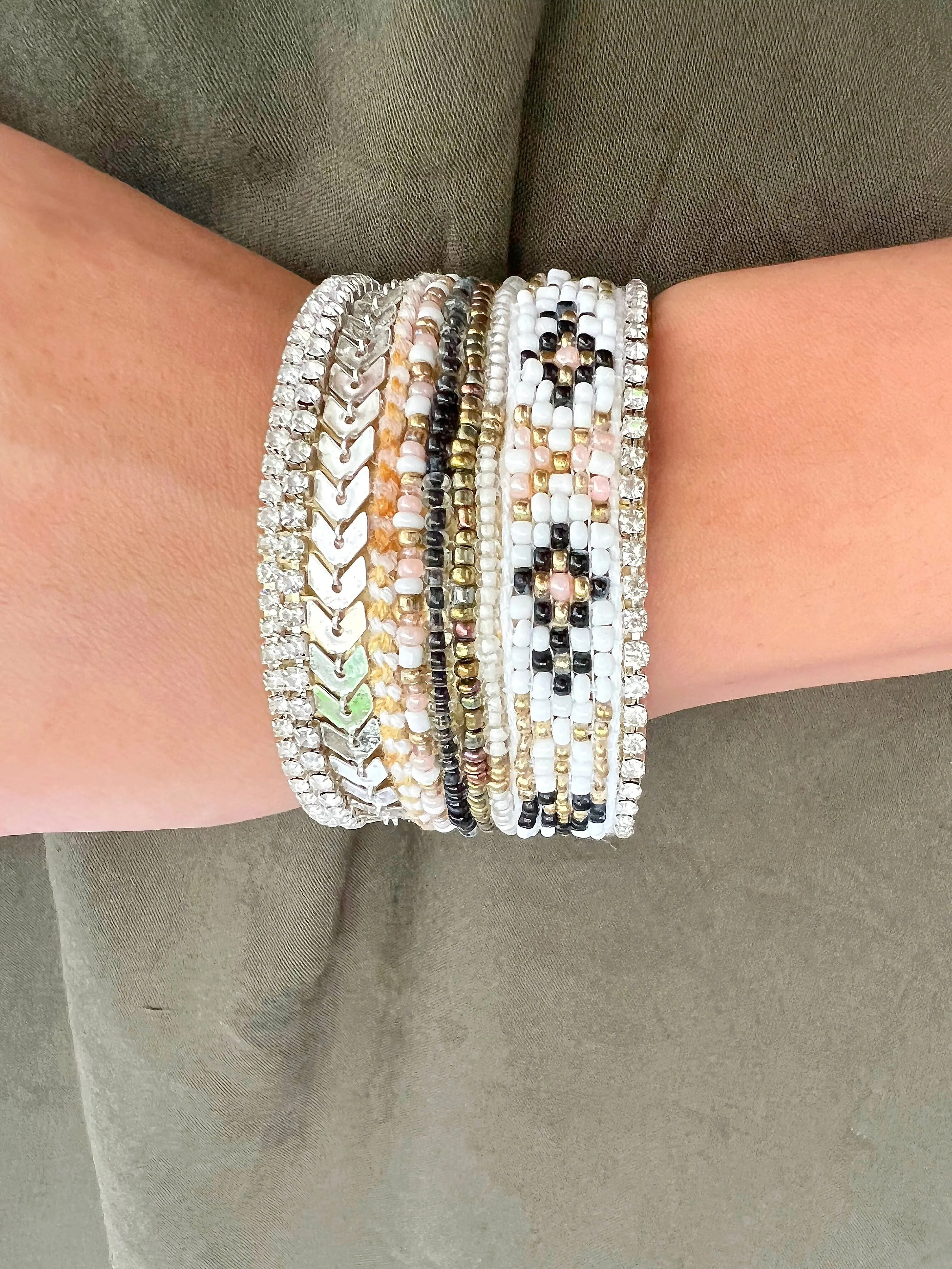 Bangle - Classic