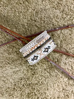 Bangle - Classic