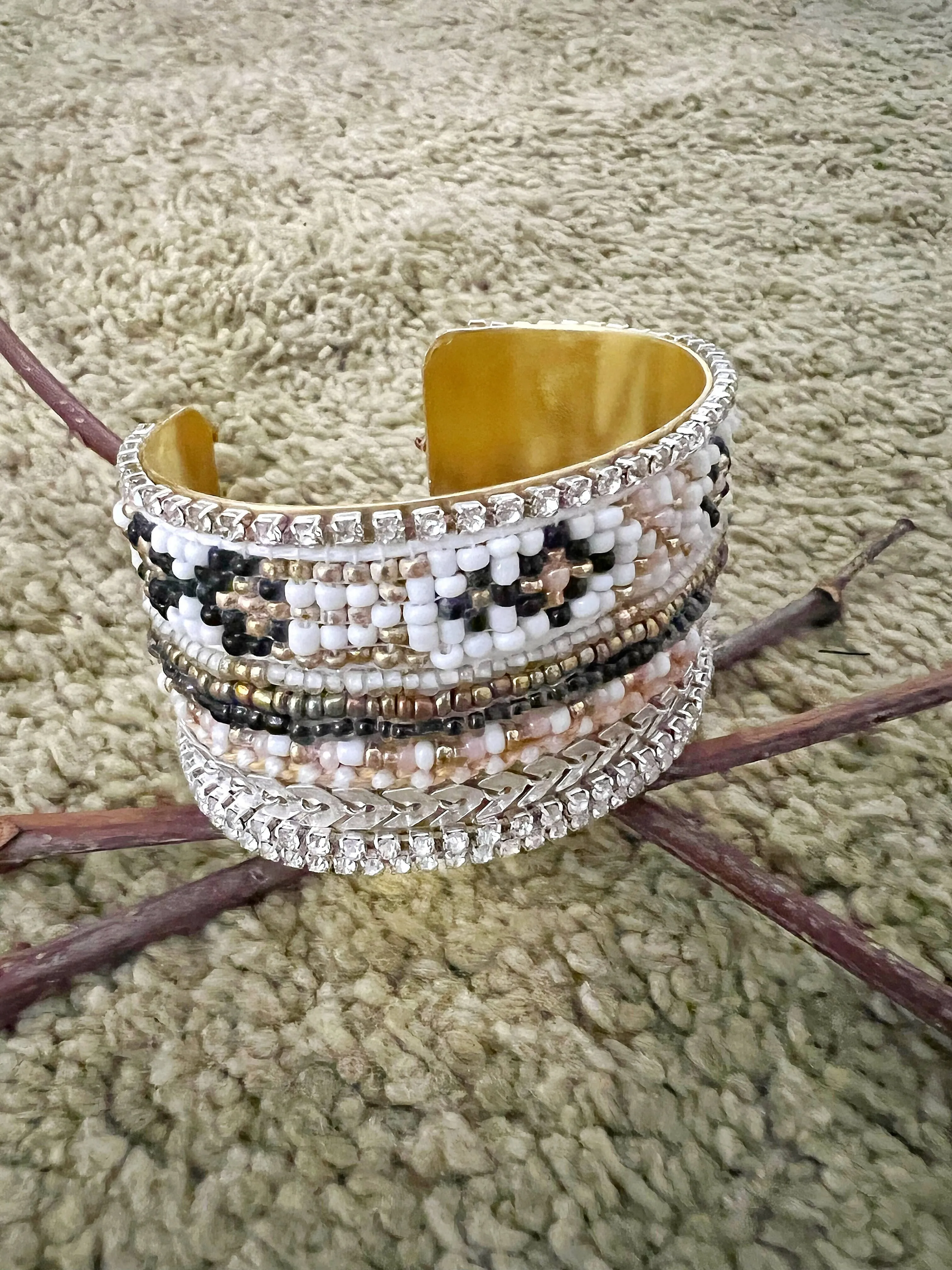 Bangle - Classic