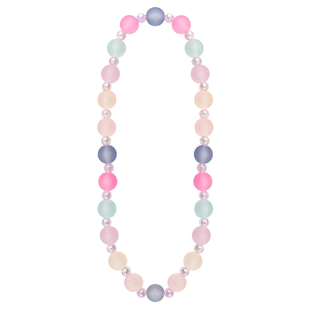 Boutique Bumpy Bead Jewelry