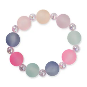 Boutique Bumpy Bead Jewelry