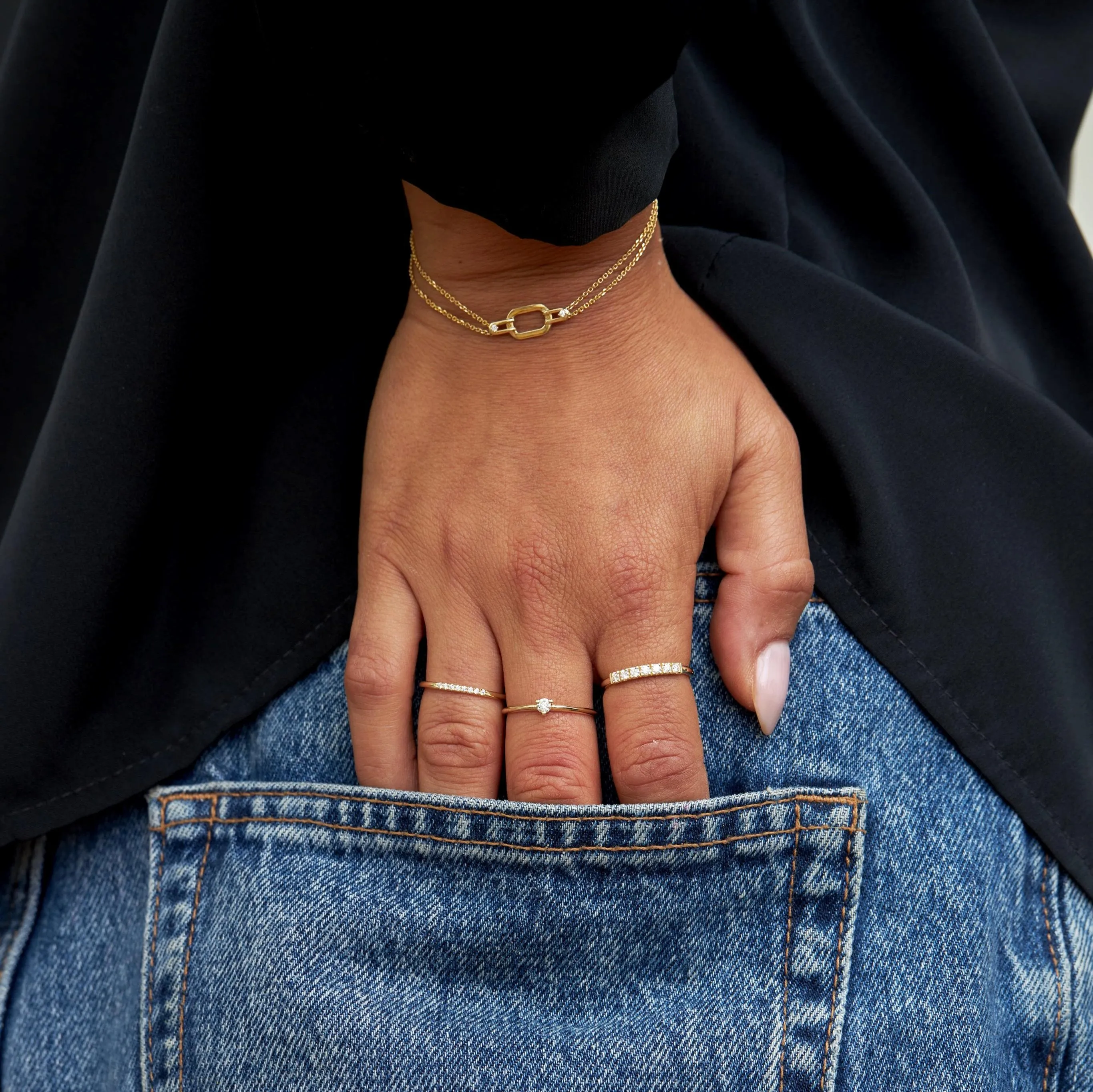 Bracelet 17