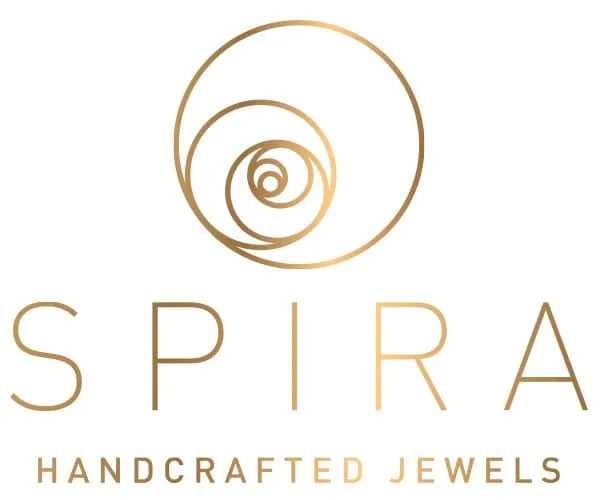 Chic Silver Spotlight: Artisan Statement Ring