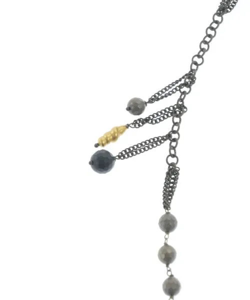 Donatella Pellini Necklaces