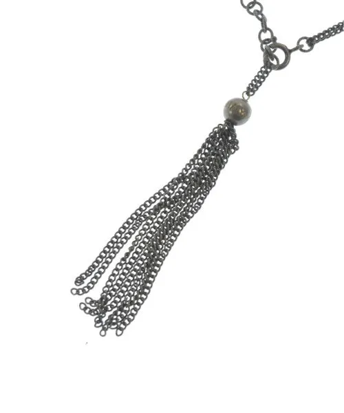 Donatella Pellini Necklaces