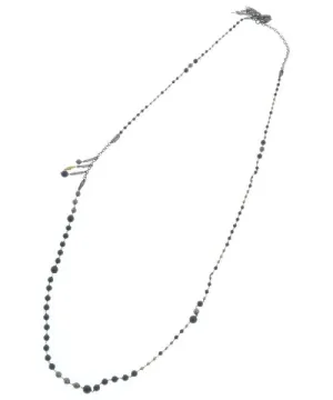 Donatella Pellini Necklaces