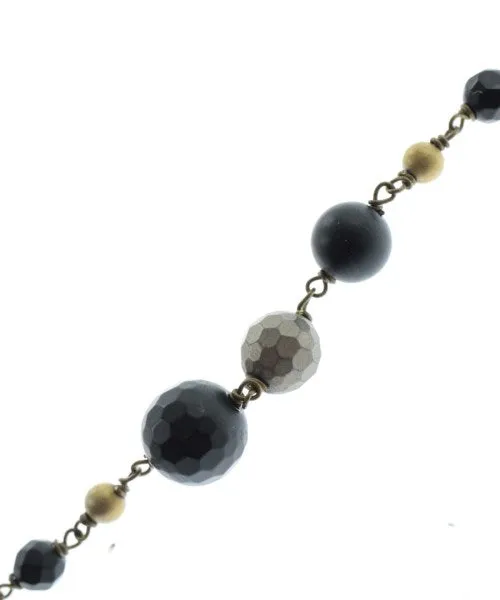 Donatella Pellini Necklaces