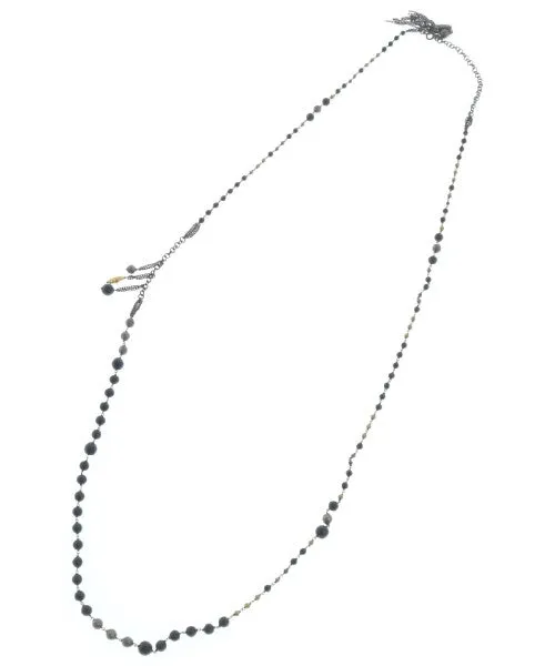 Donatella Pellini Necklaces