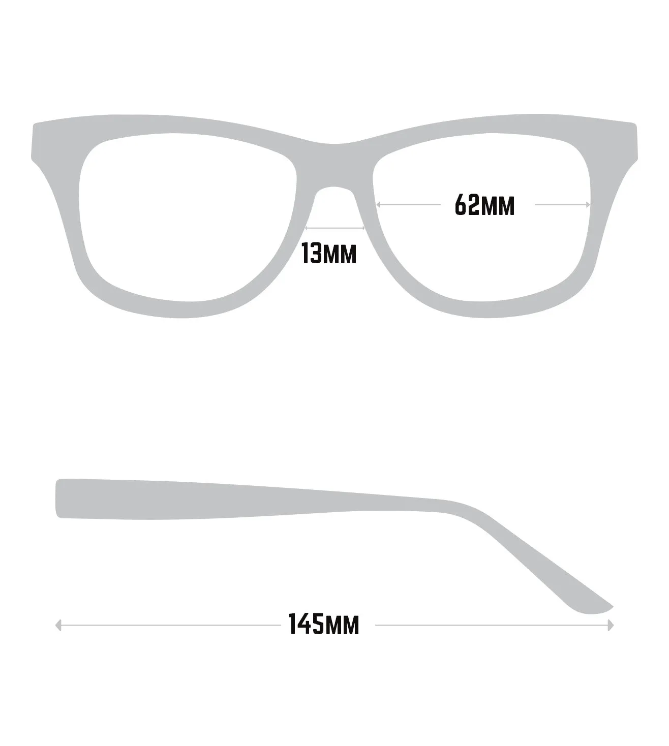 Dunhill Men's Yellow Aviator Sunglass