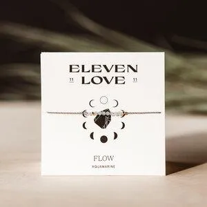 Eleven Love Wish Bracelets 11:11
