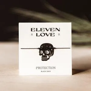 Eleven Love Wish Bracelets 11:11