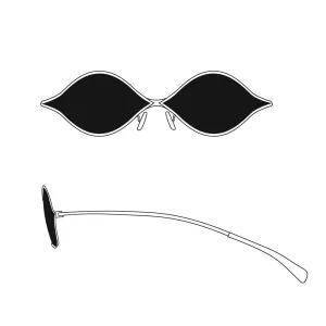 Eye Glasses