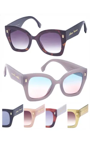F5315AG Wholesale Women Sunglasses