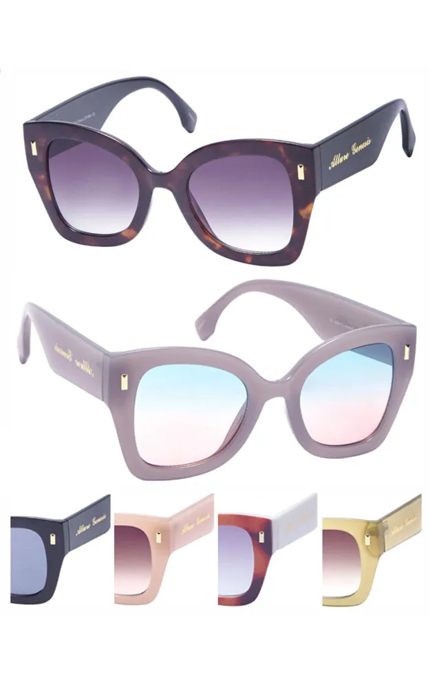 F5315AG Wholesale Women Sunglasses
