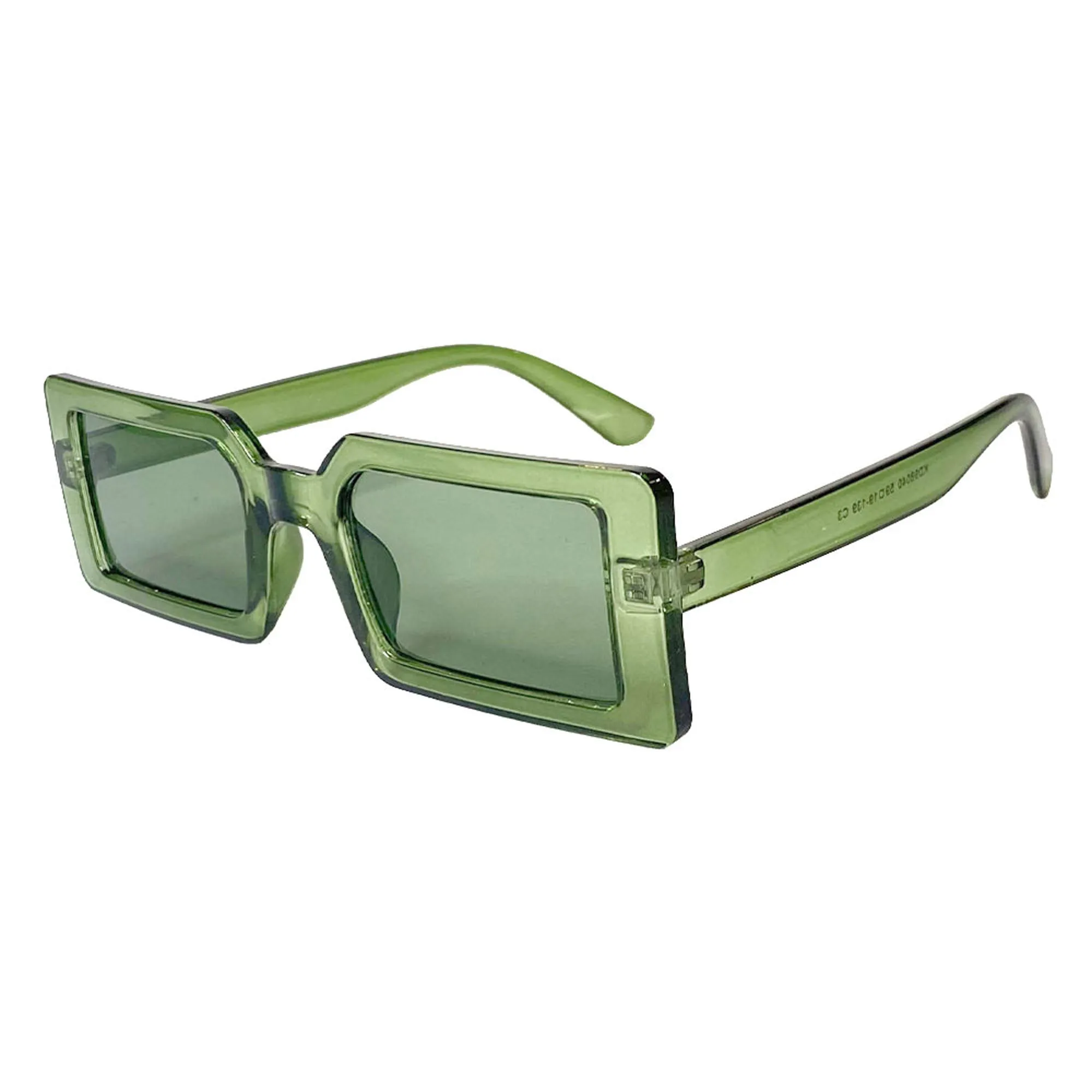 Fifth & Ninth Fashion Sunglasses BERLIN