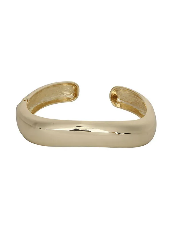 Geometric Ringent Normcore Necklaces Accessories